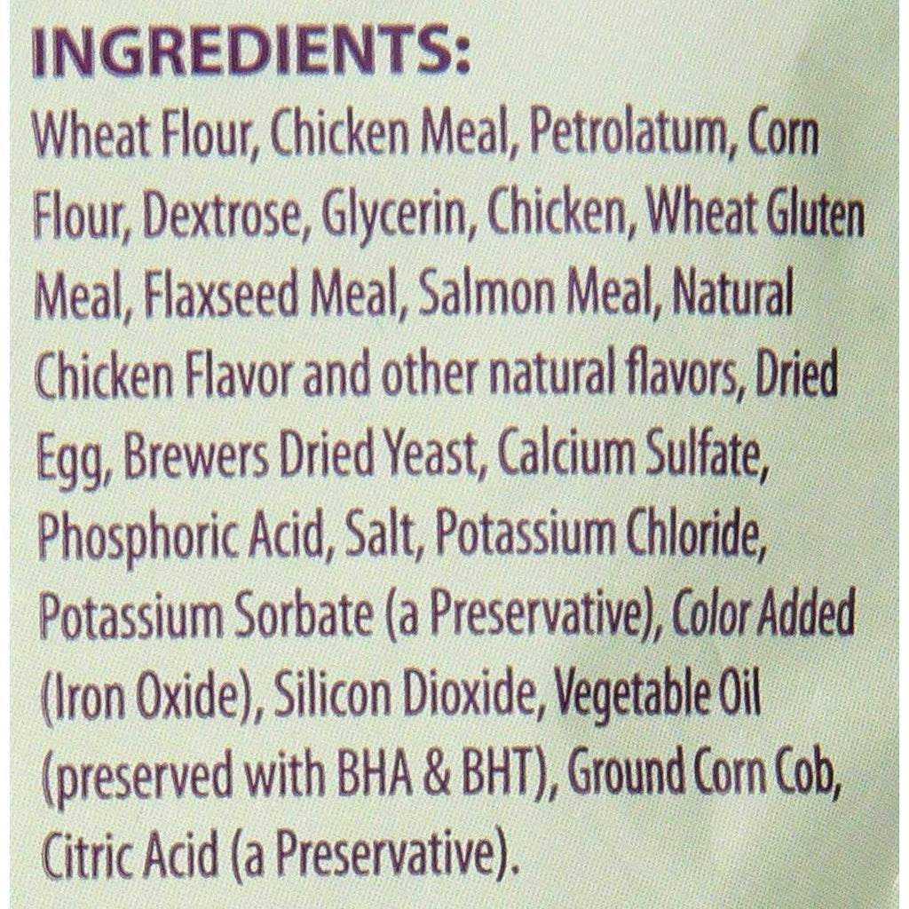 Hairball Remedy Soft Chews for Cats X658412