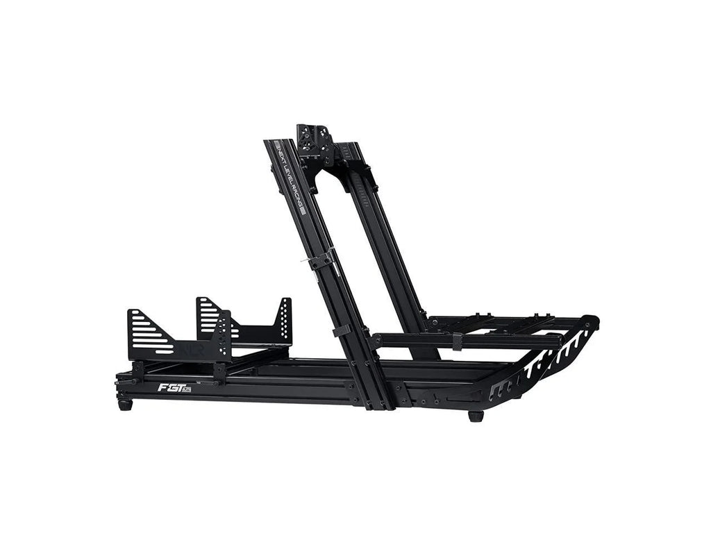 Front & Side Mount Edition Simulator Cockpit H216589
