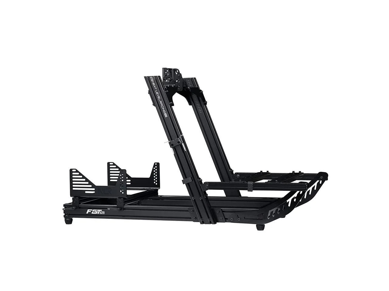 Front & Side Mount Edition Simulator Cockpit H216589