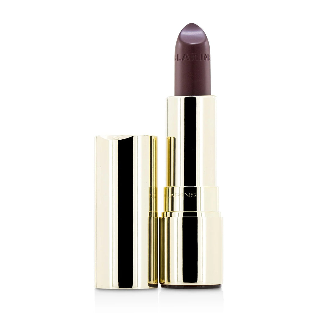 Moisturizing Sheer Lipstick - Pink Cranberry J9800