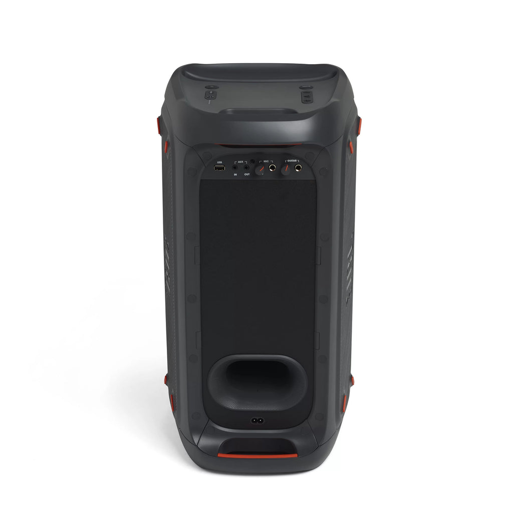 Party Speaker K517