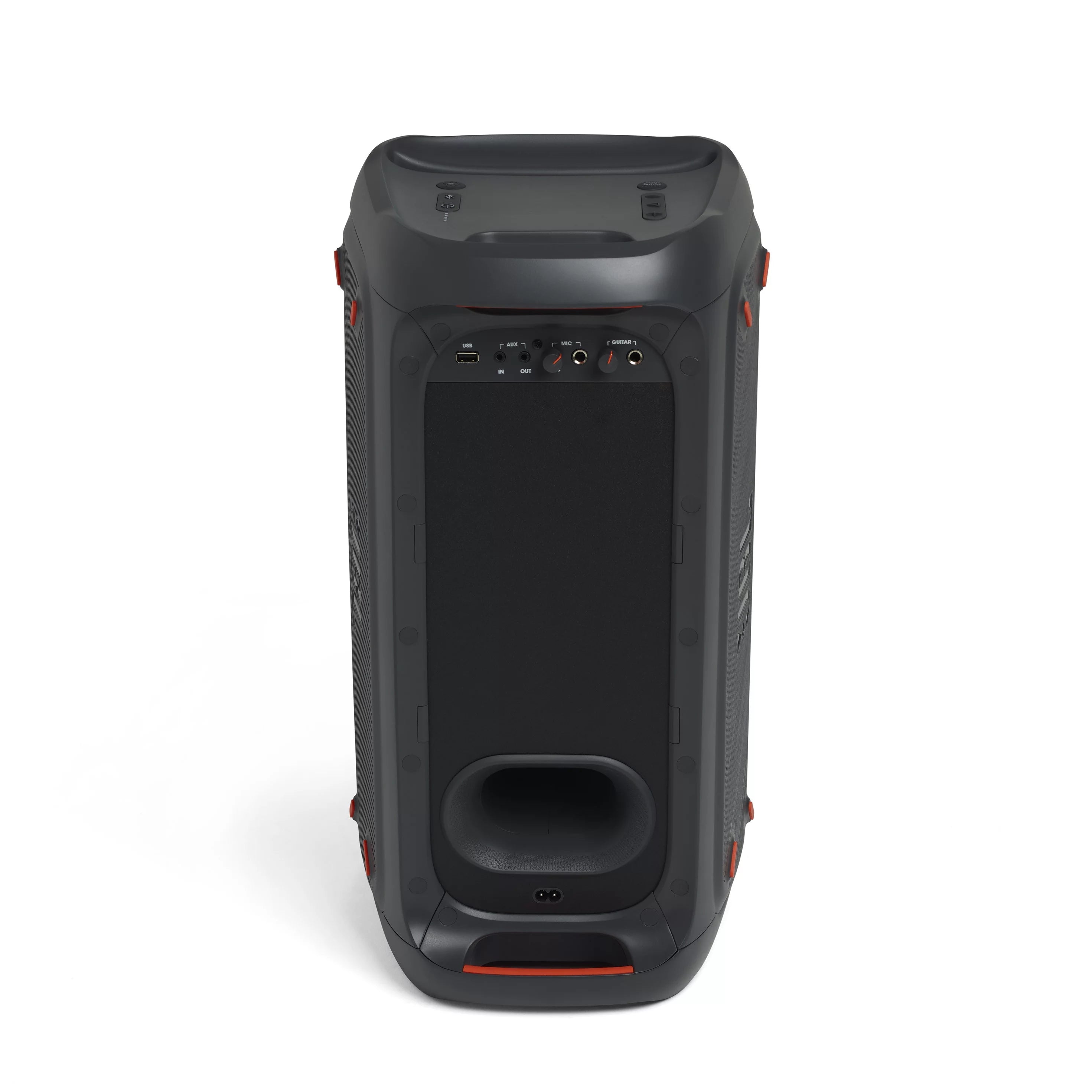 Party Speaker K517