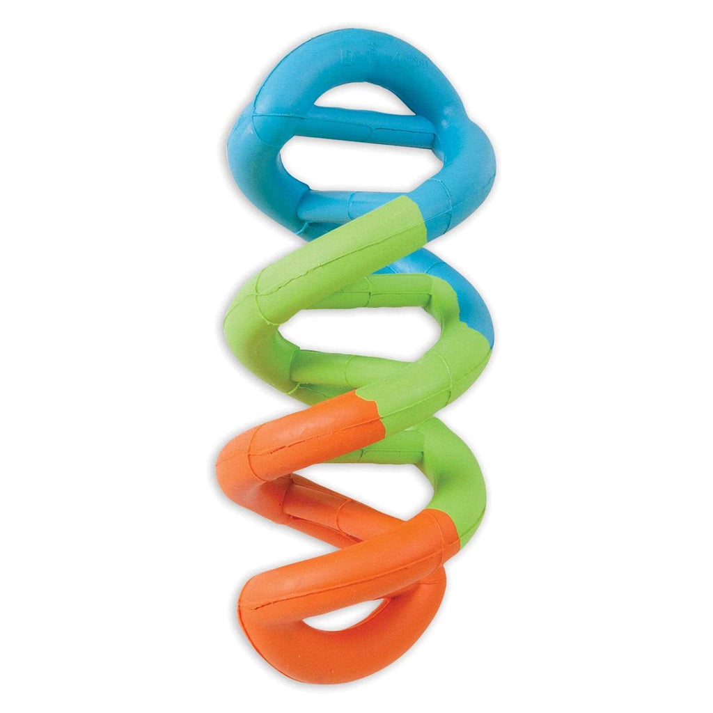 Dog Toy C266