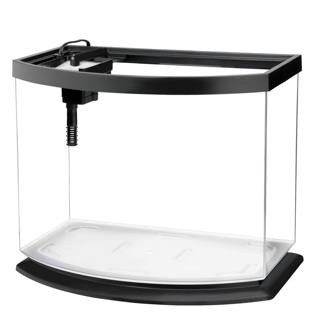 LED MiniBow Aquarium Kit N864538