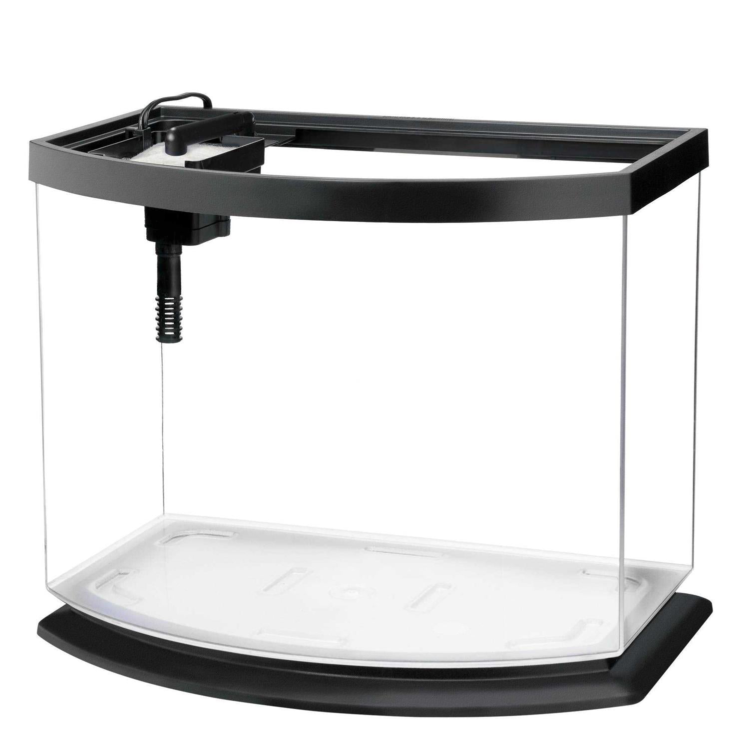 LED MiniBow Aquarium Kit N864538