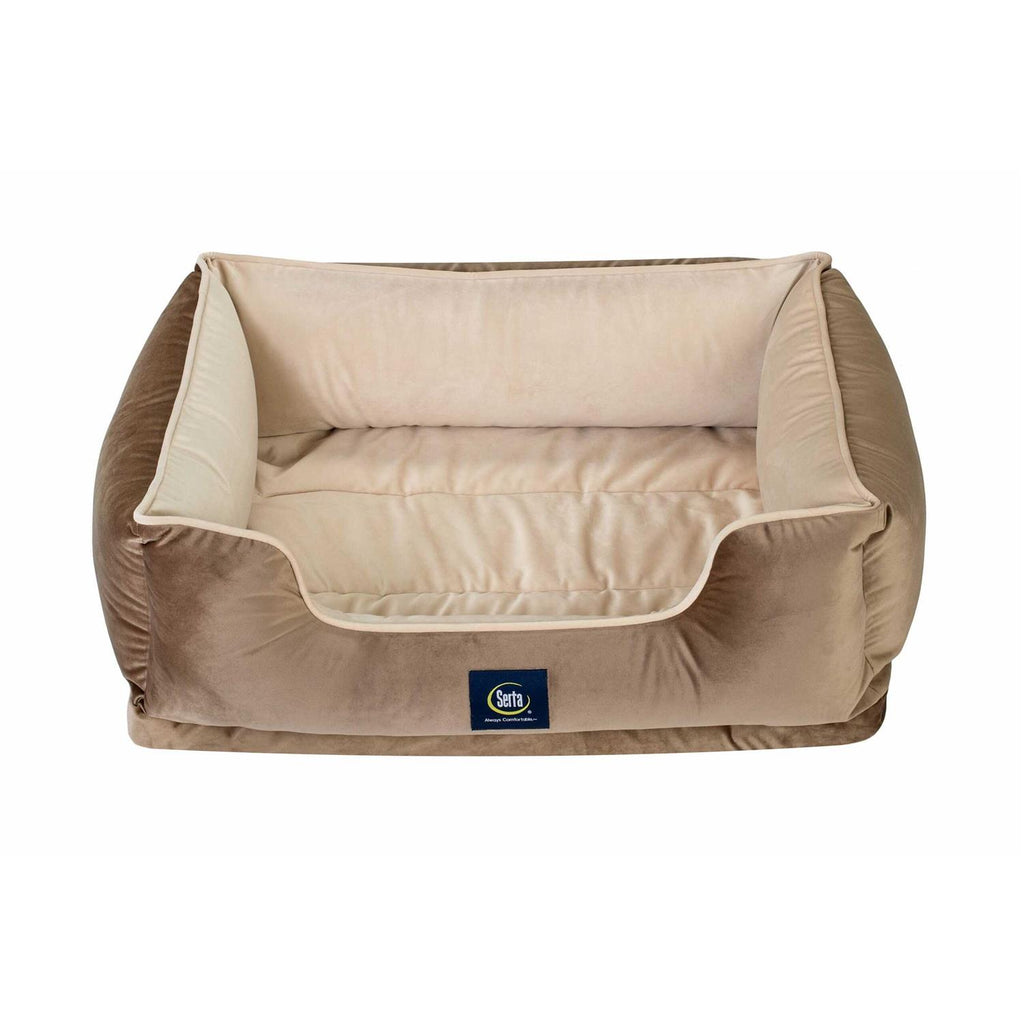 Pet Bed A663