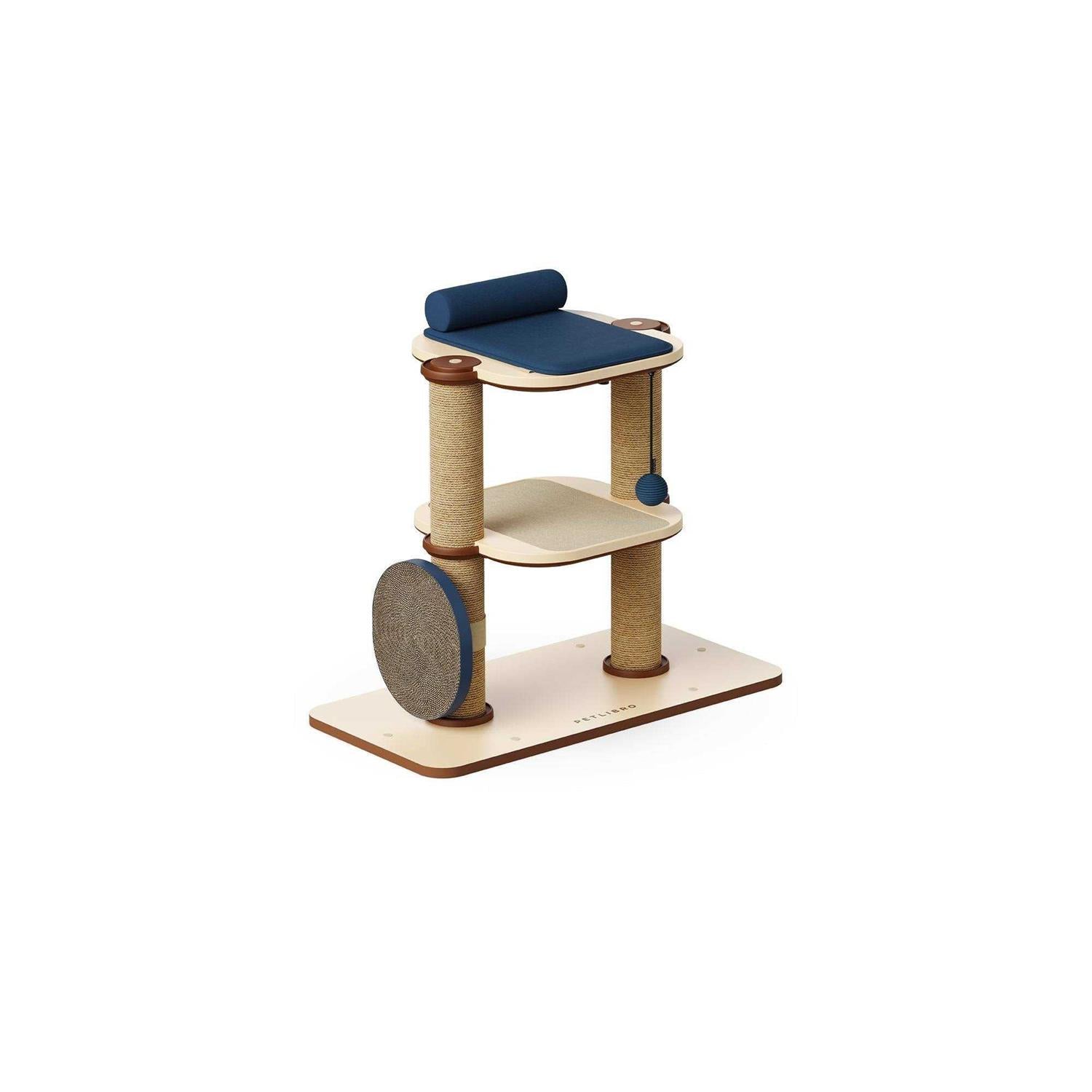 Cat Tree M47502