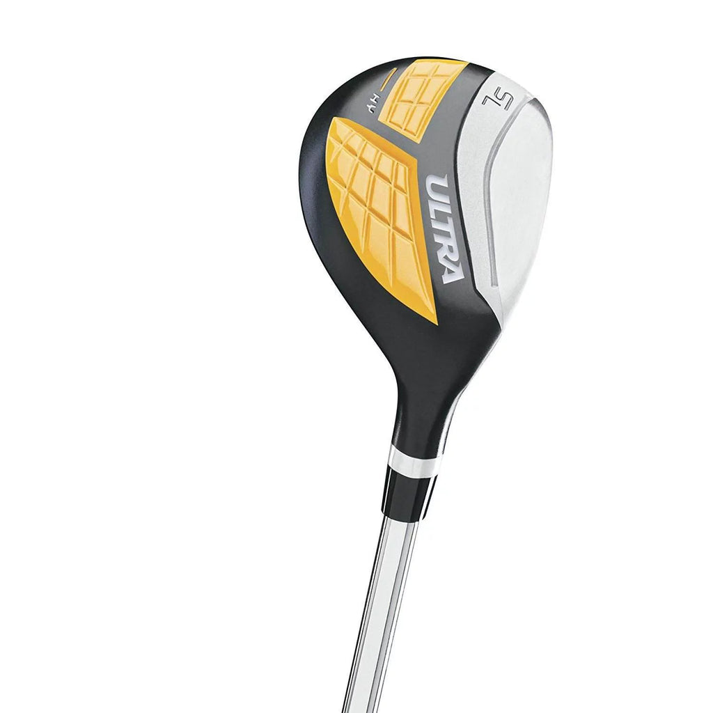 Mens Golf Set K433142