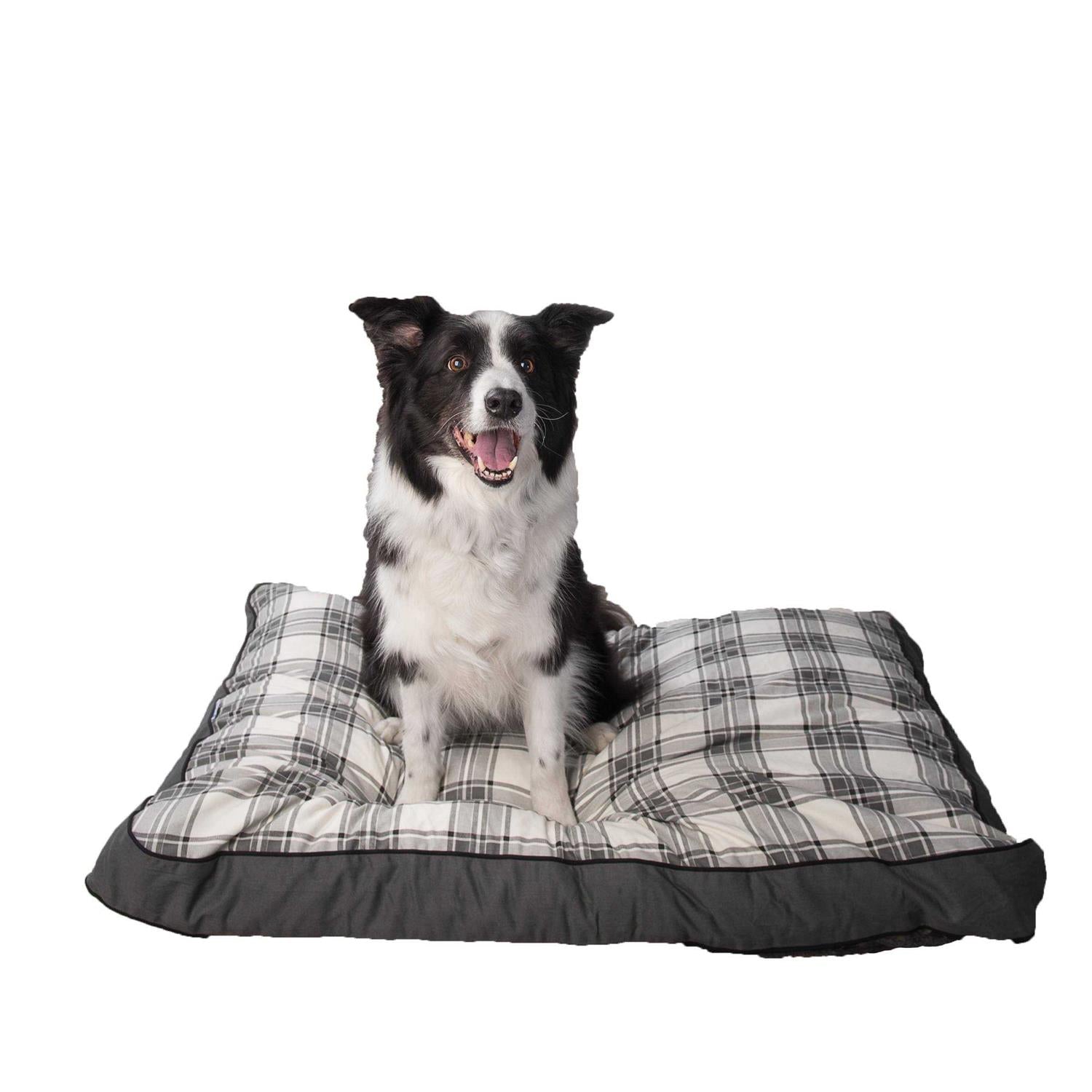 Dog Bed M186