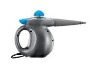 Steam Shot Hard Floor and Surface Steam Cleaner L2313
