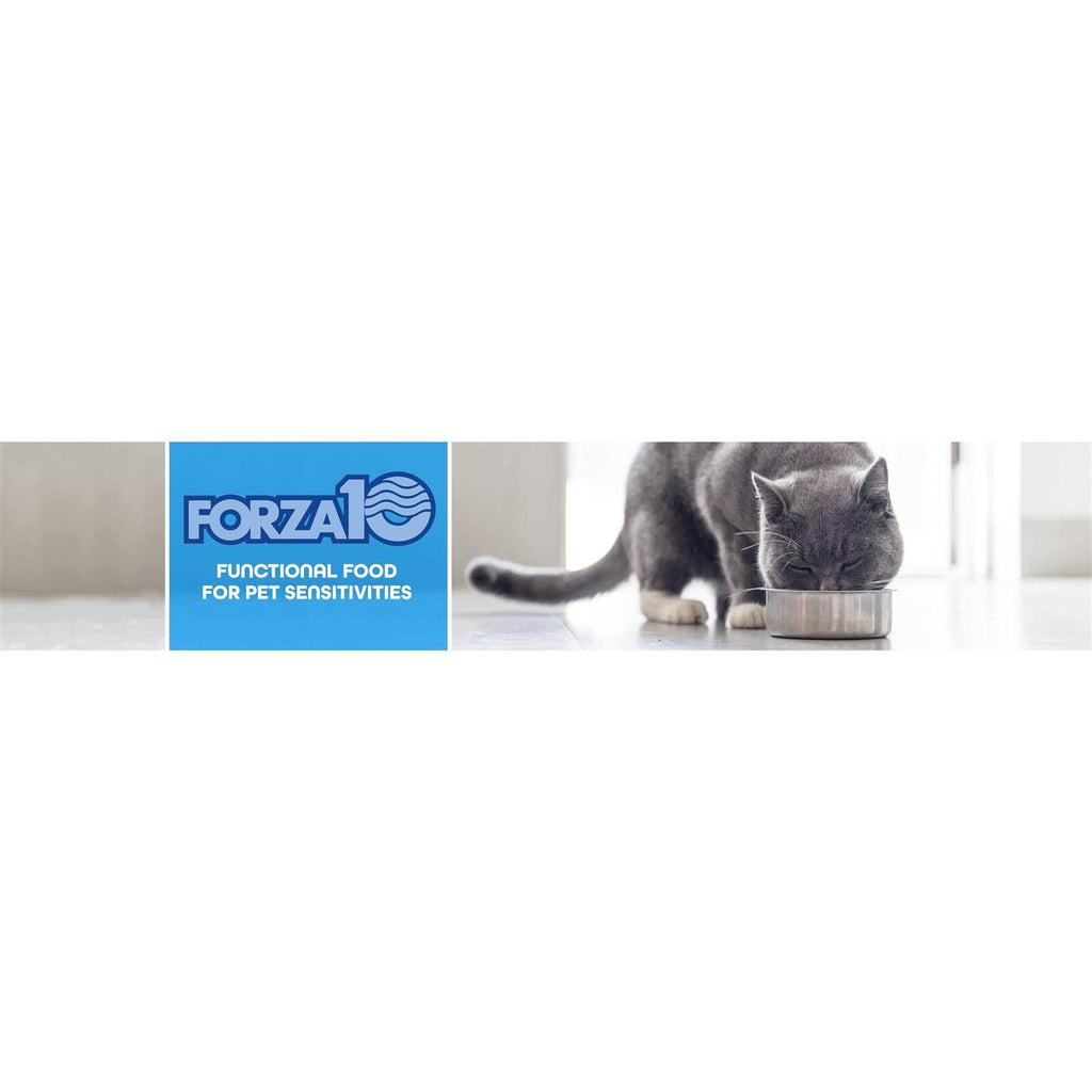 Urinary Dry Cat Food Q233084