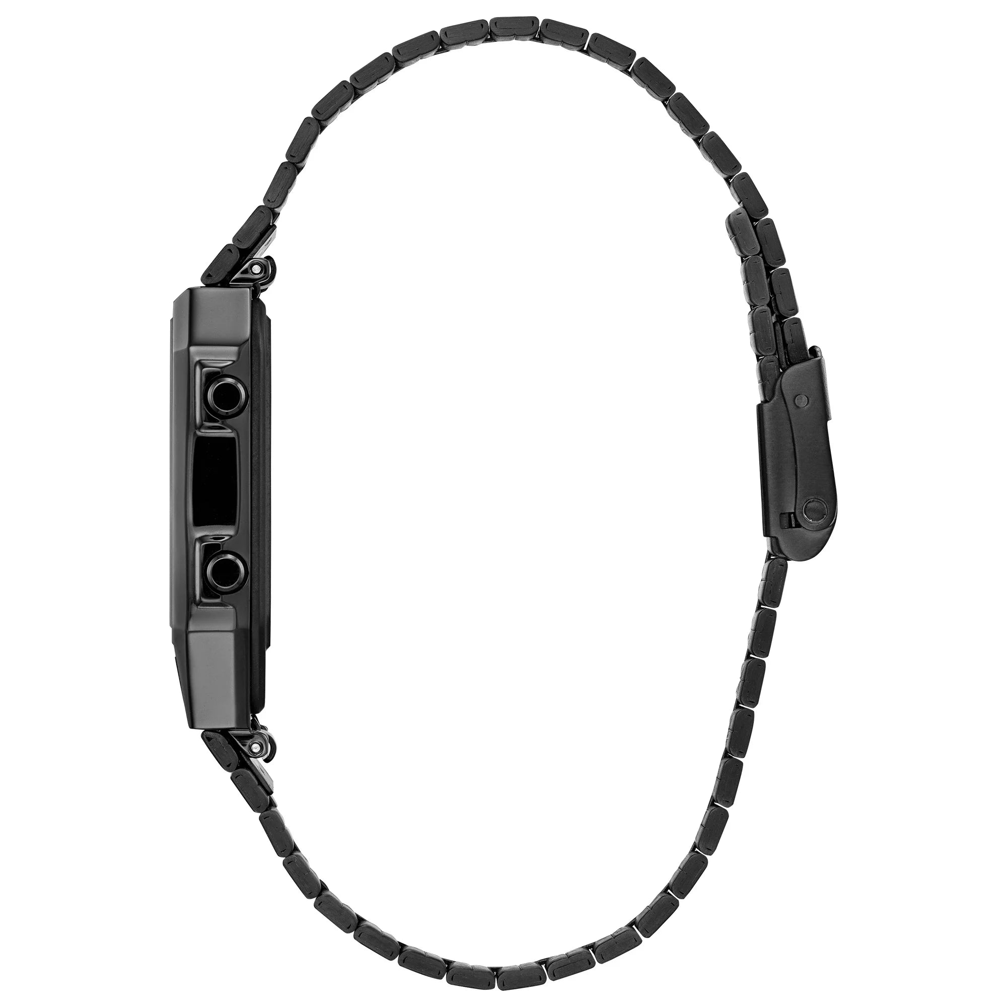Star Wars Trench Run Ana Digi Watch F9640