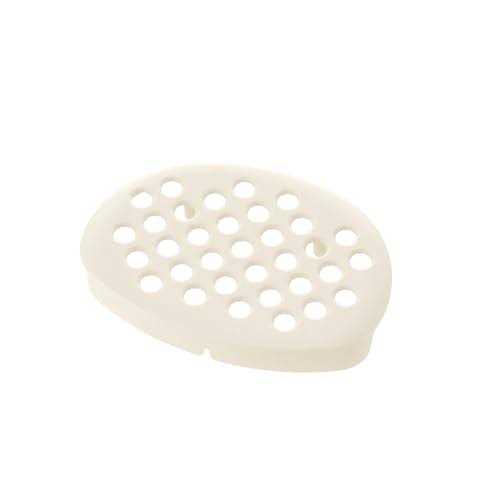 High Wall Cat Litter Box A5742
