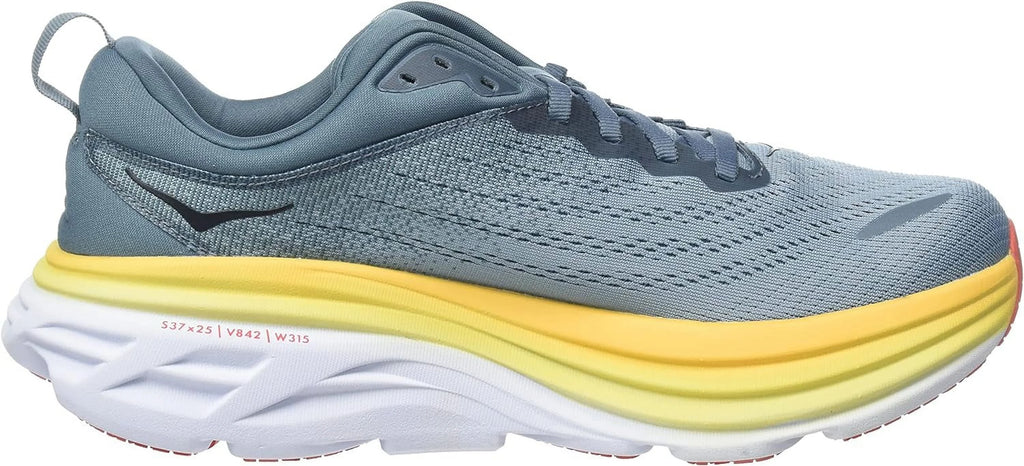 Men's Hiking Shoes 9.5 K39689