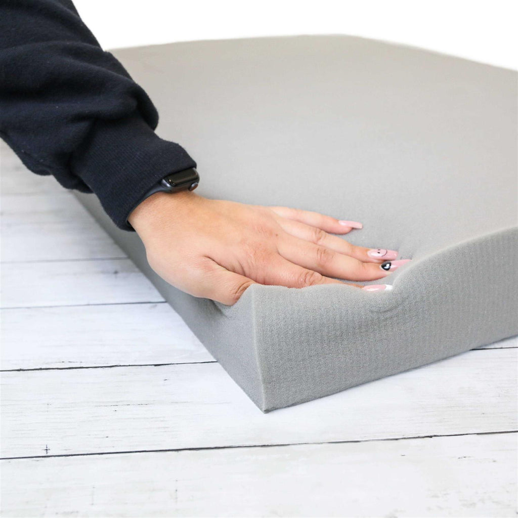 Orthopedic Dog Bed T54380