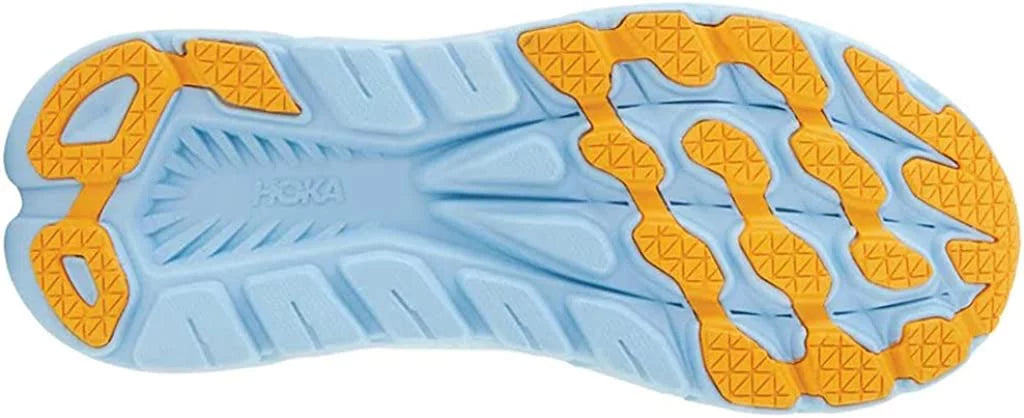 Women's Everyday Running Shoe Size 6.5 N377