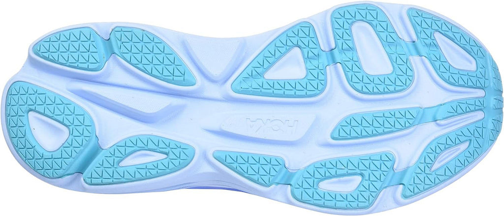 Men's Gymnastics Running Shoes U3270