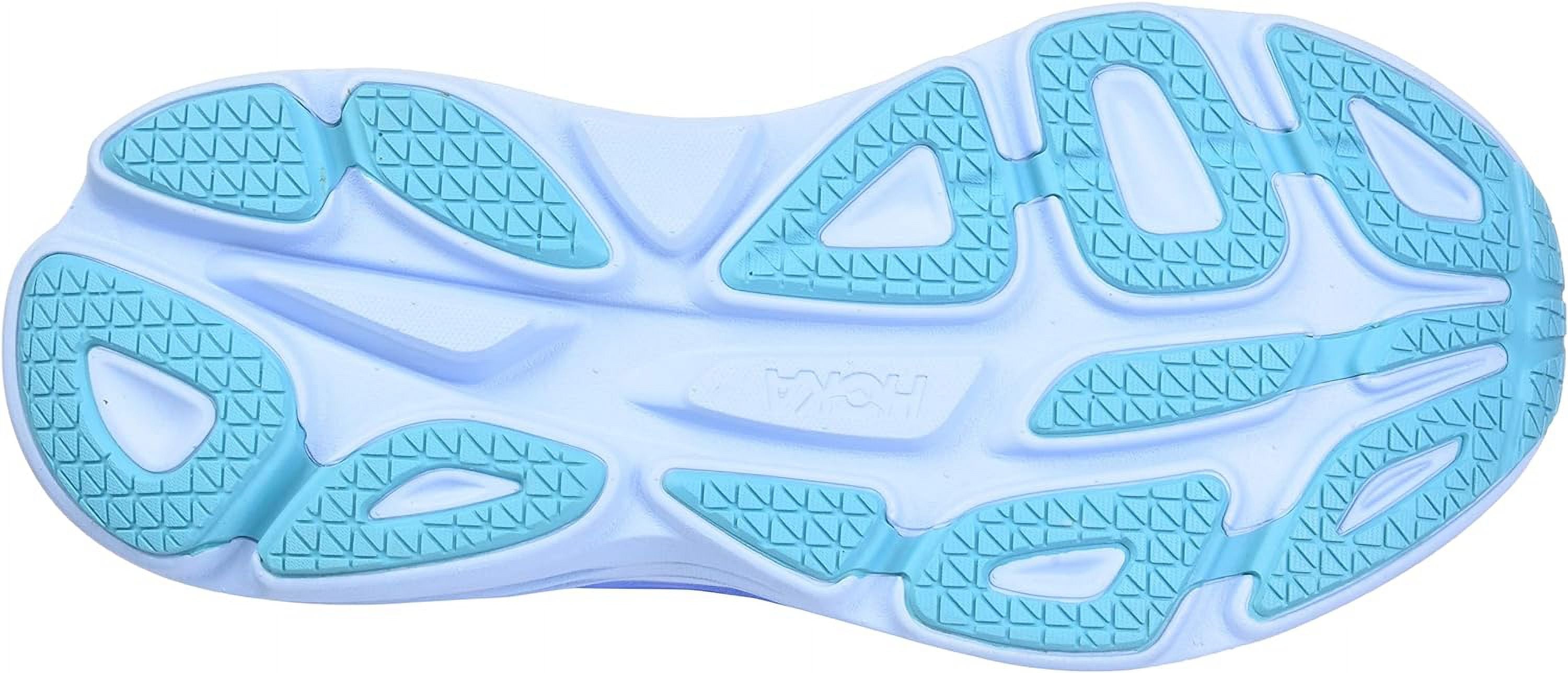 Men's Gymnastics Running Shoes U3270