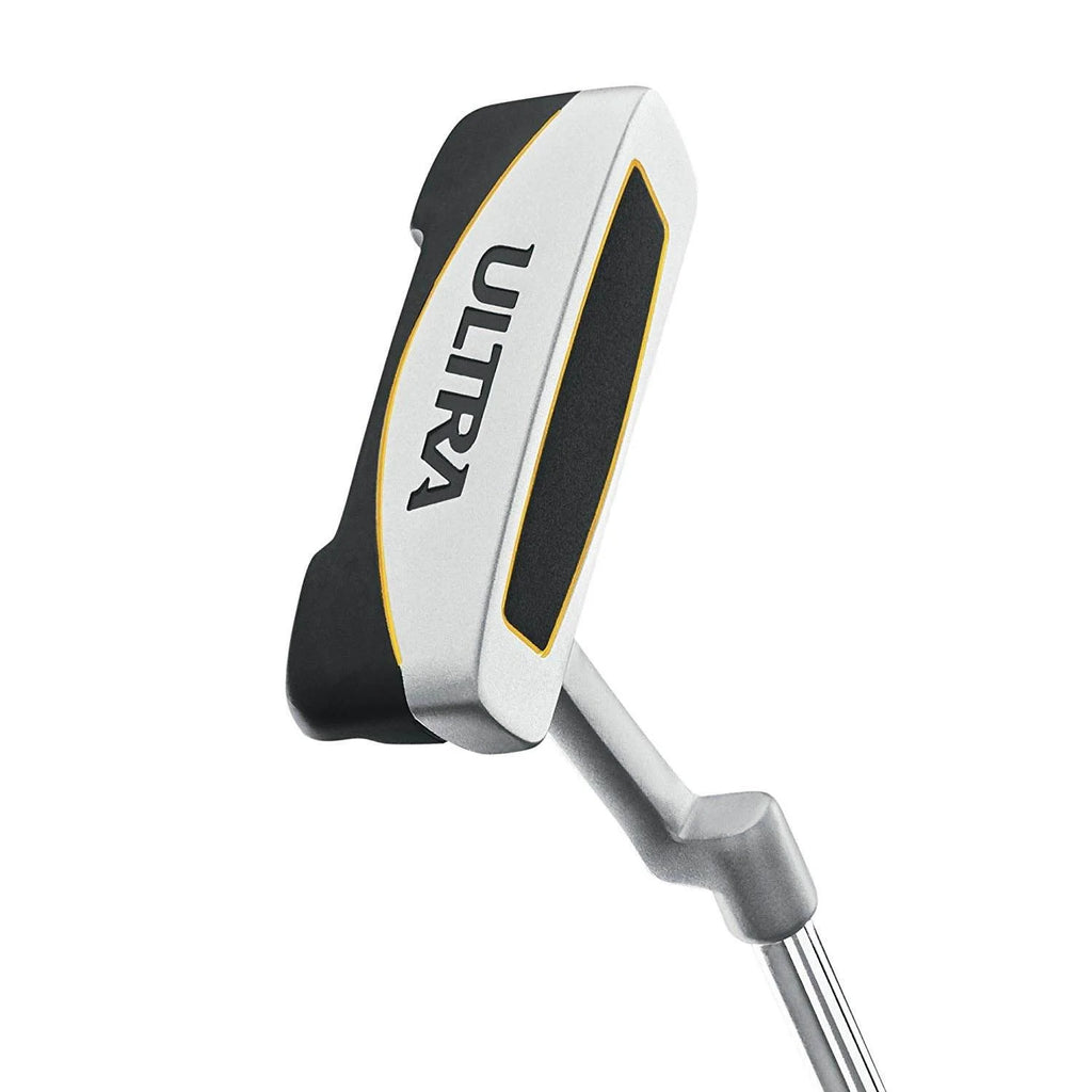 Mens Golf Set K433142
