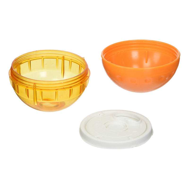 IQ Treat Ball Dog Toy T6982