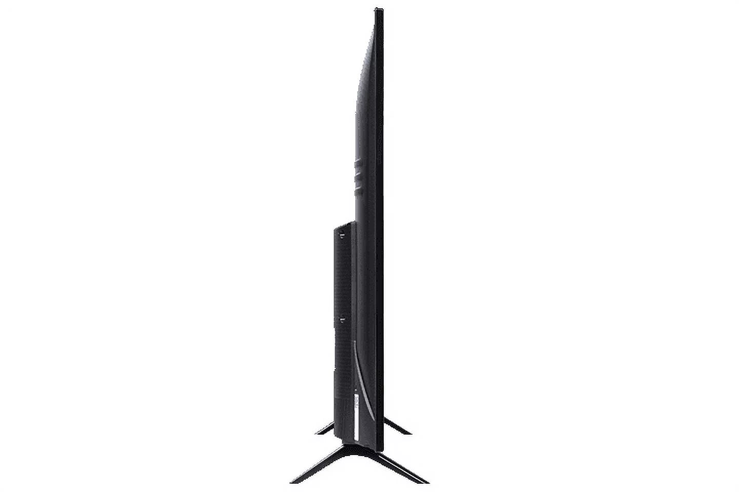 55" 4K UHD LED Smart TV with HDR C700421