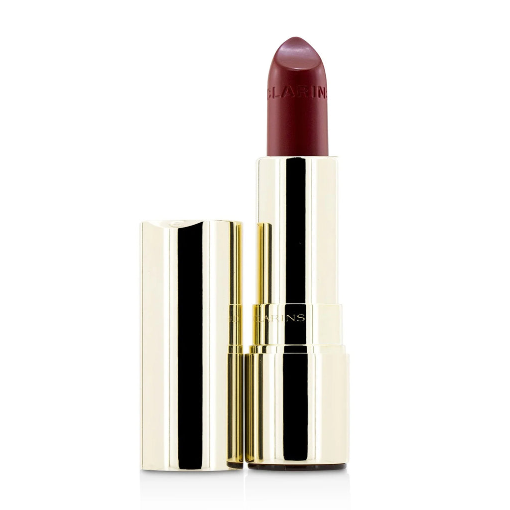Moisturizing Sheer Lipstick - Pink Cranberry J9800