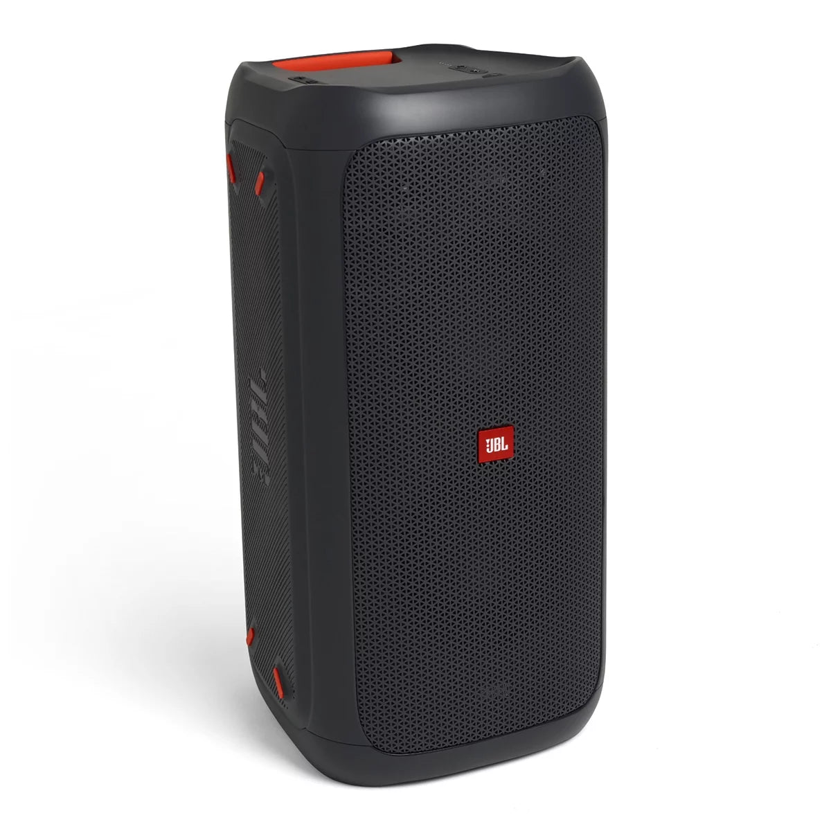 Party Speaker K517