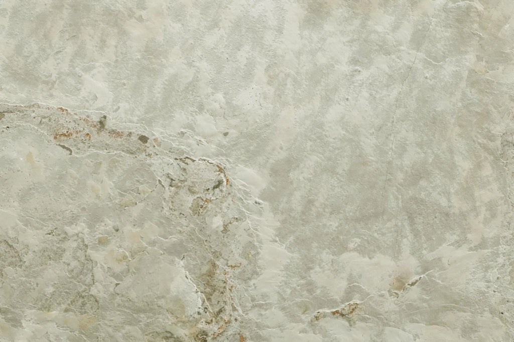 Stone Veneer Wall Panels, Extra Large DIY Stone Finish Tiles for Indoor Outdoor Wall or Backsplash, Set of 10 C832736