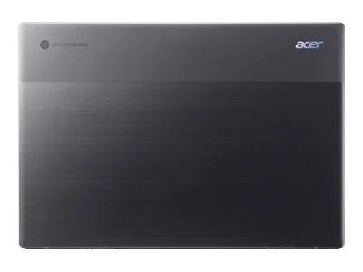 Chromebook 16" 120Hz IPS 2.5K, Intel Core i5, 16GB RAM, 256GB SSD B444