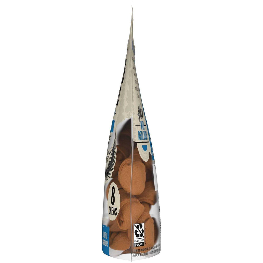 Natural Dog Treats for Small Dogs Z586584