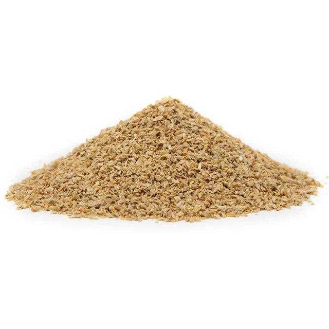Super Soft Clumping Wood Cat Litter N834078