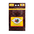 Fromm Four Star Hasen Duckenpfeffer Cat Food - Pet Supplies online store