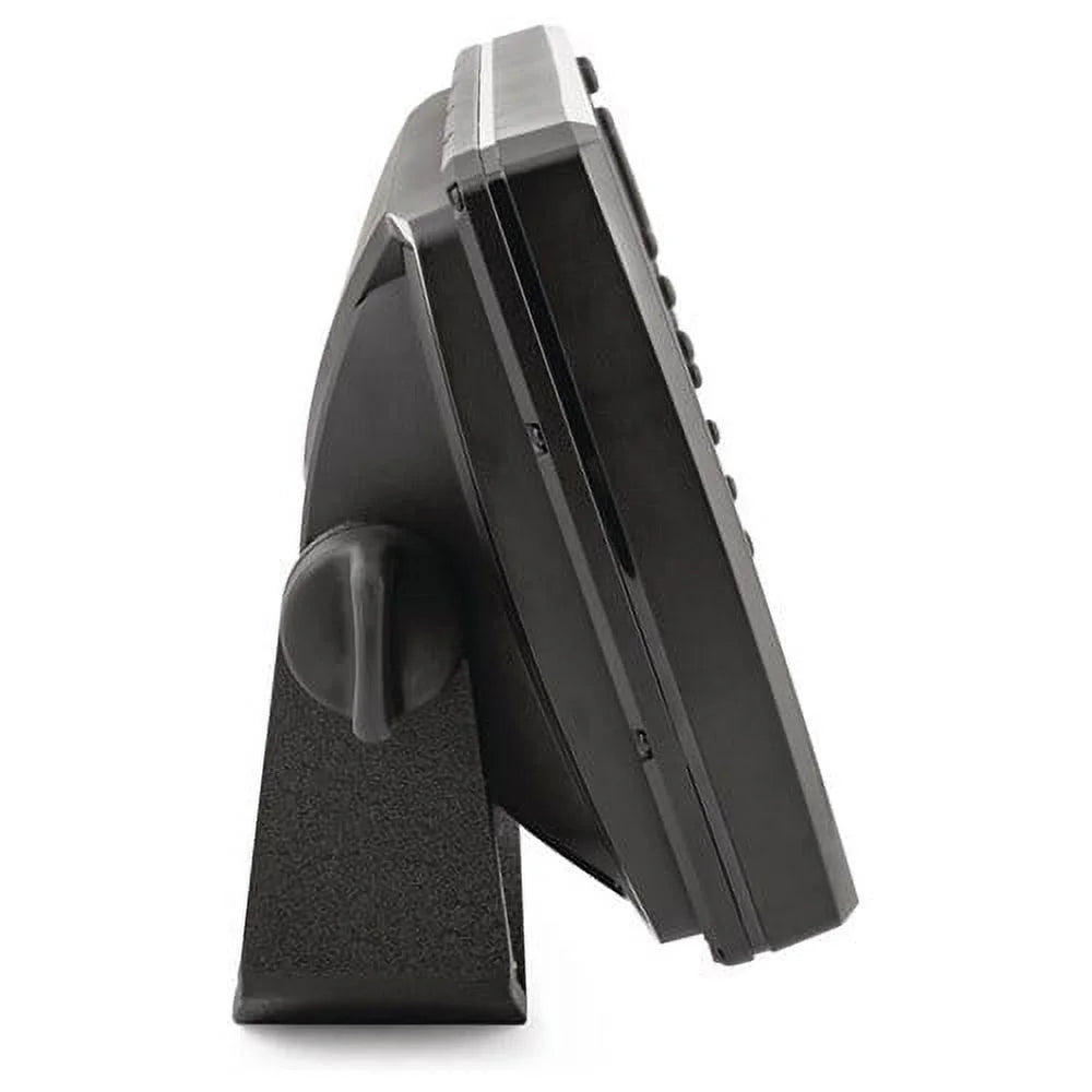 HELIX 7 CHIRP MEGA SI GPS G4N Q377357