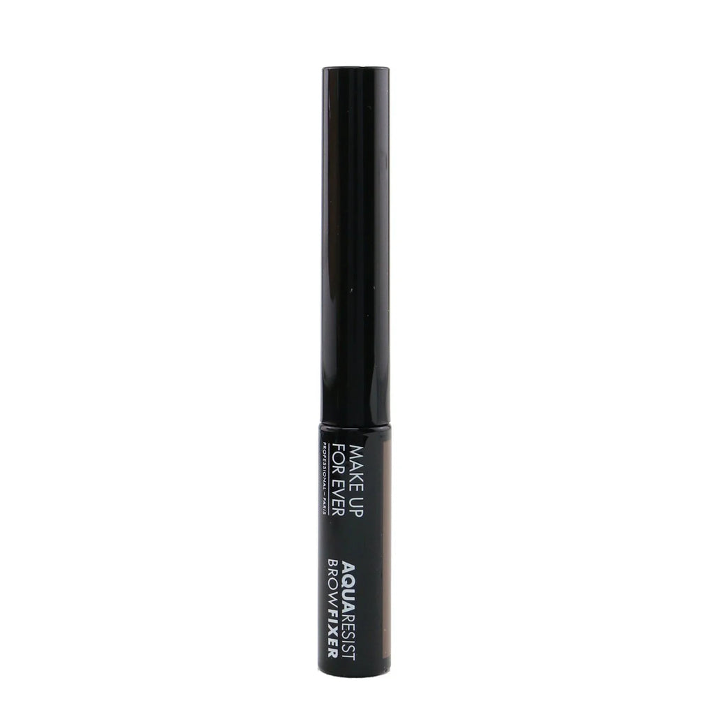 Brow Fixer 24H Waterproof Tinted Gel - Soft Brown J6771