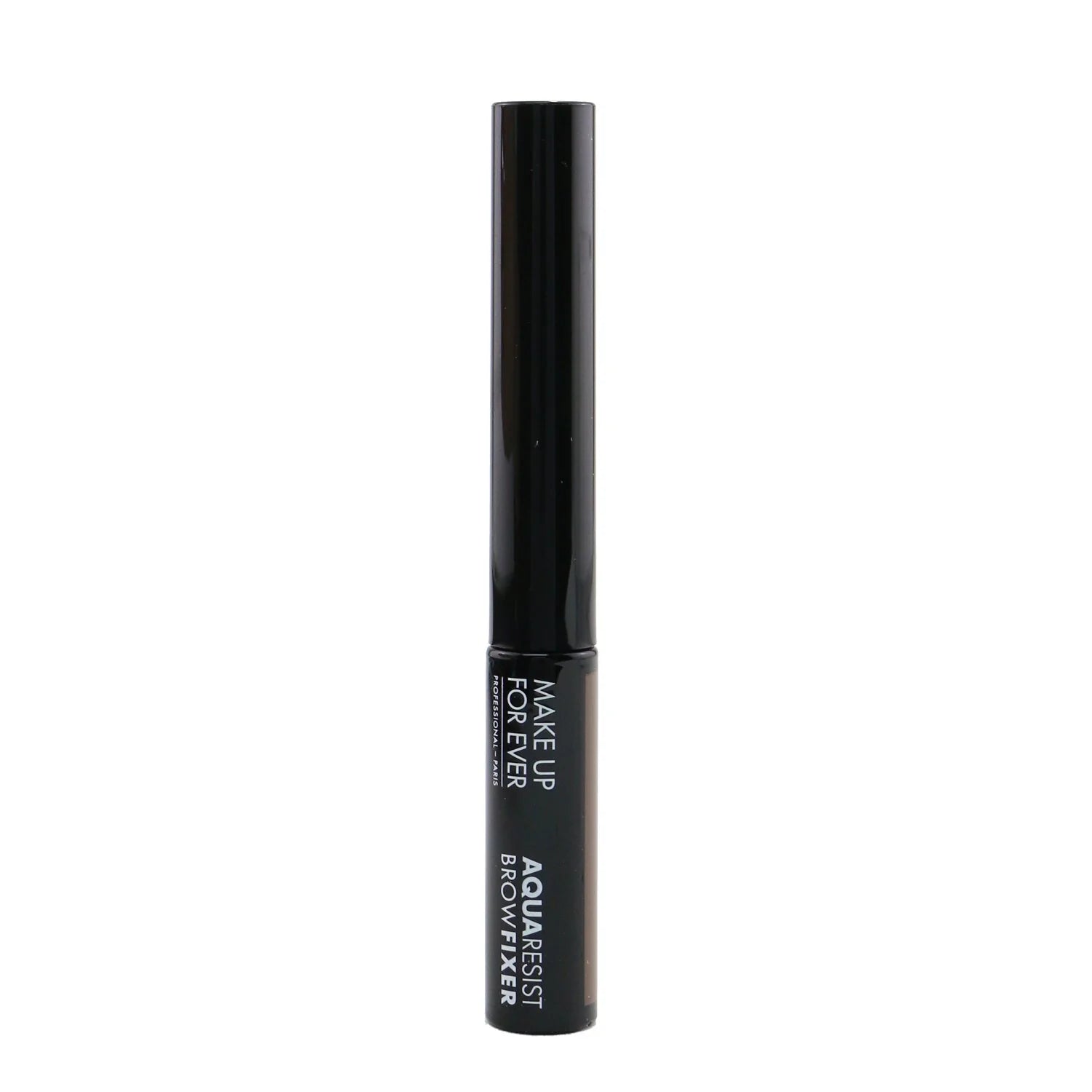Brow Fixer 24H Waterproof Tinted Gel - Soft Brown J6771