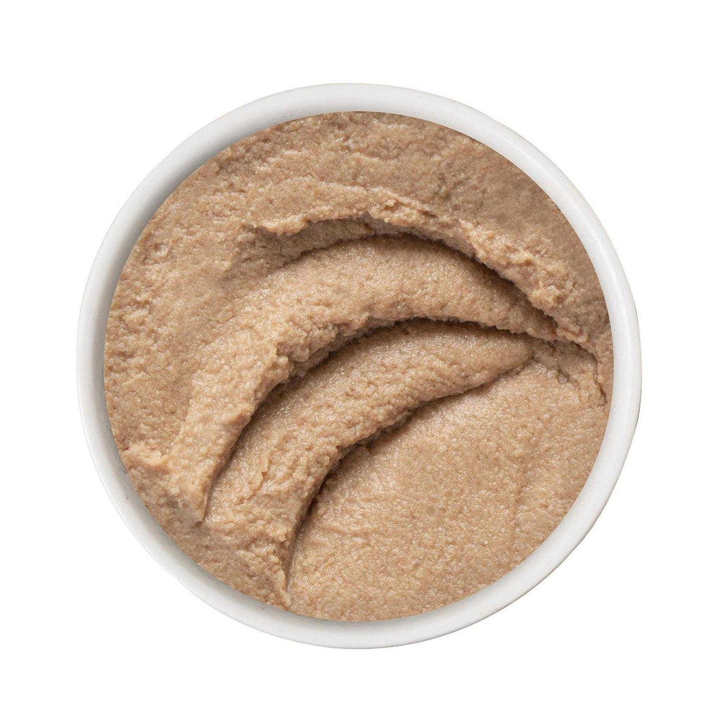 Chicken Breast in Puree Wet Cat Food Q2308