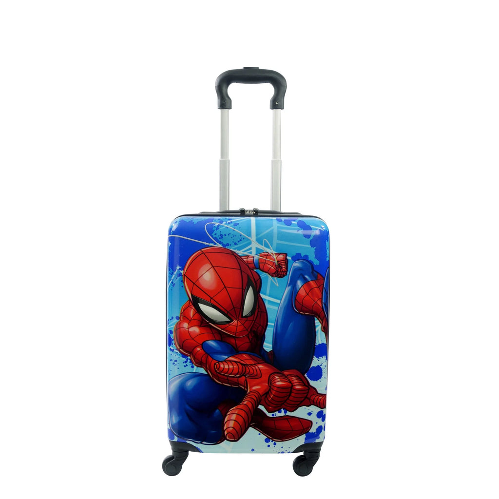 Kids 21" Hardside Spinner Luggage V166988