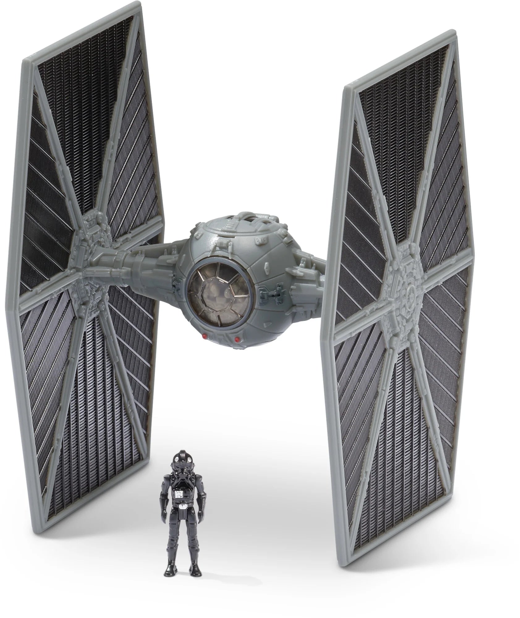 Escape the Death Star Multicolor Battle Pack U17848
