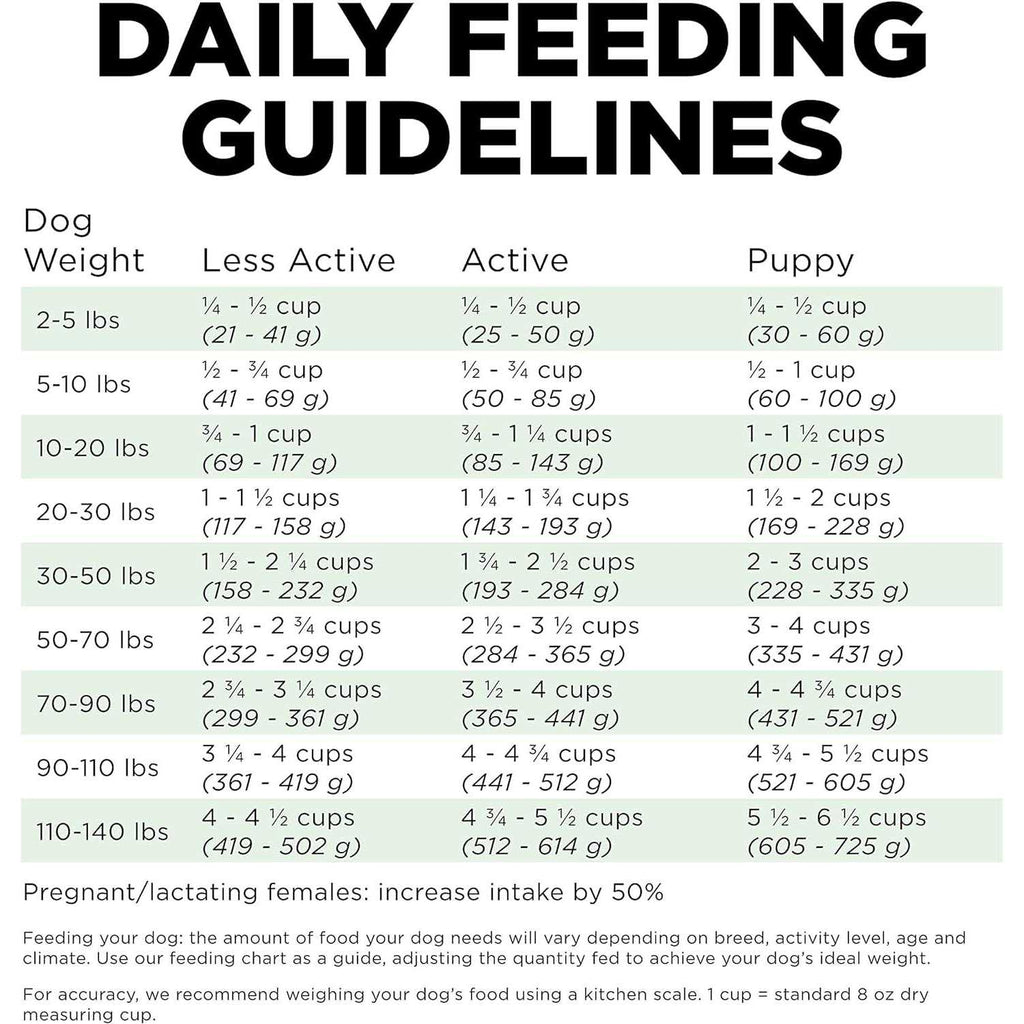 Salmon Recipe Dry Dog Food H738