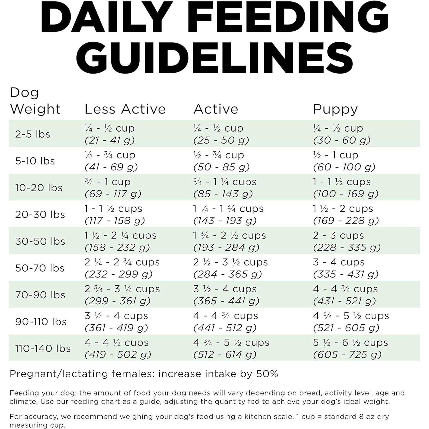 Salmon Recipe Dry Dog Food H738