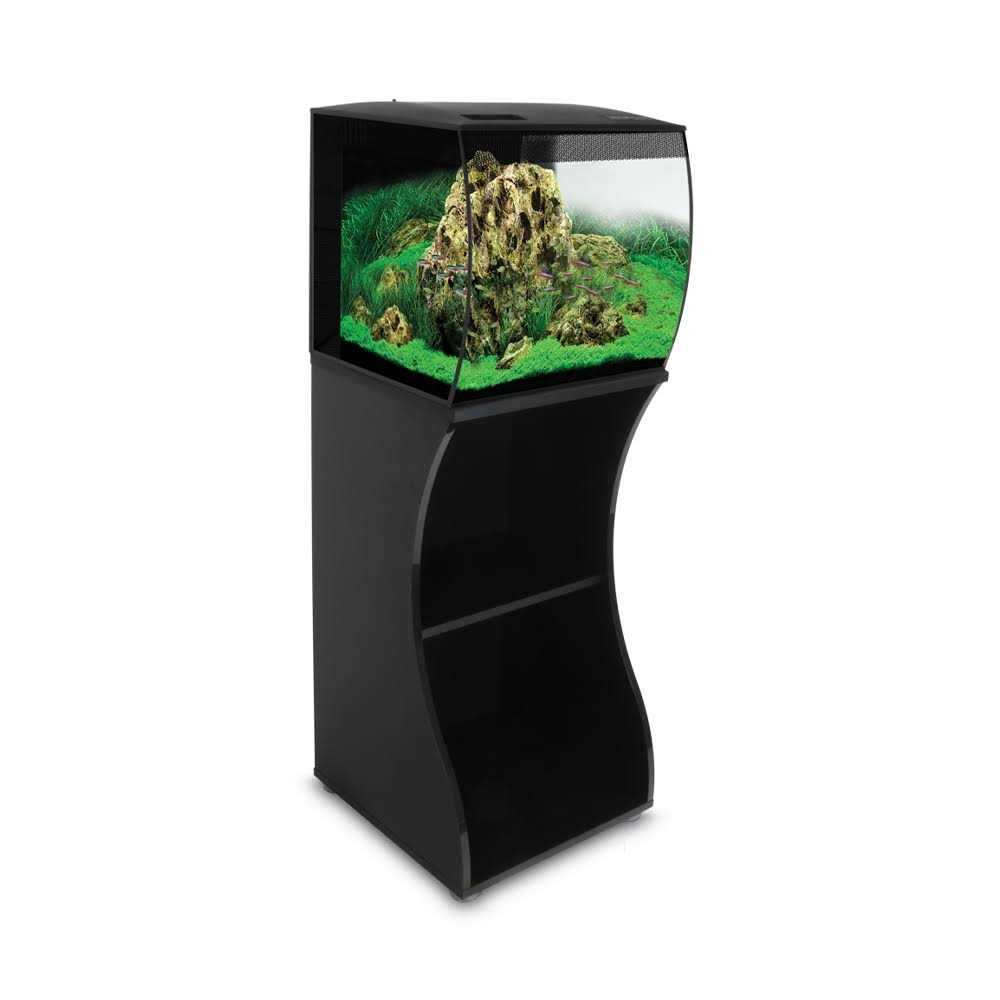 Aquarium Stand B9001