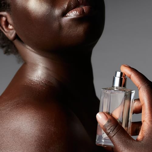 Bergamot eau de toilette P3927
