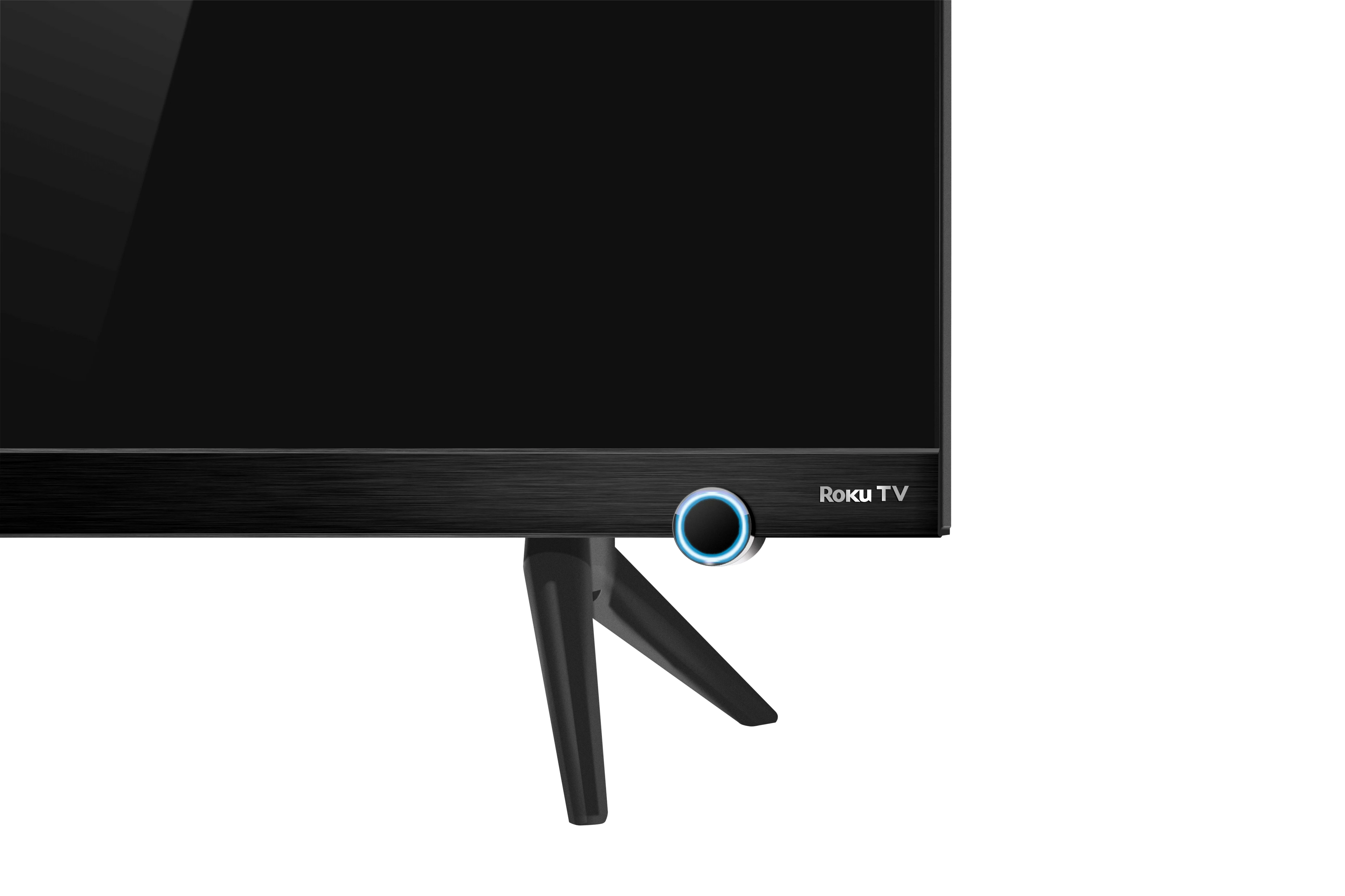 50" 4K UHD LED Smart TV HDR E1770