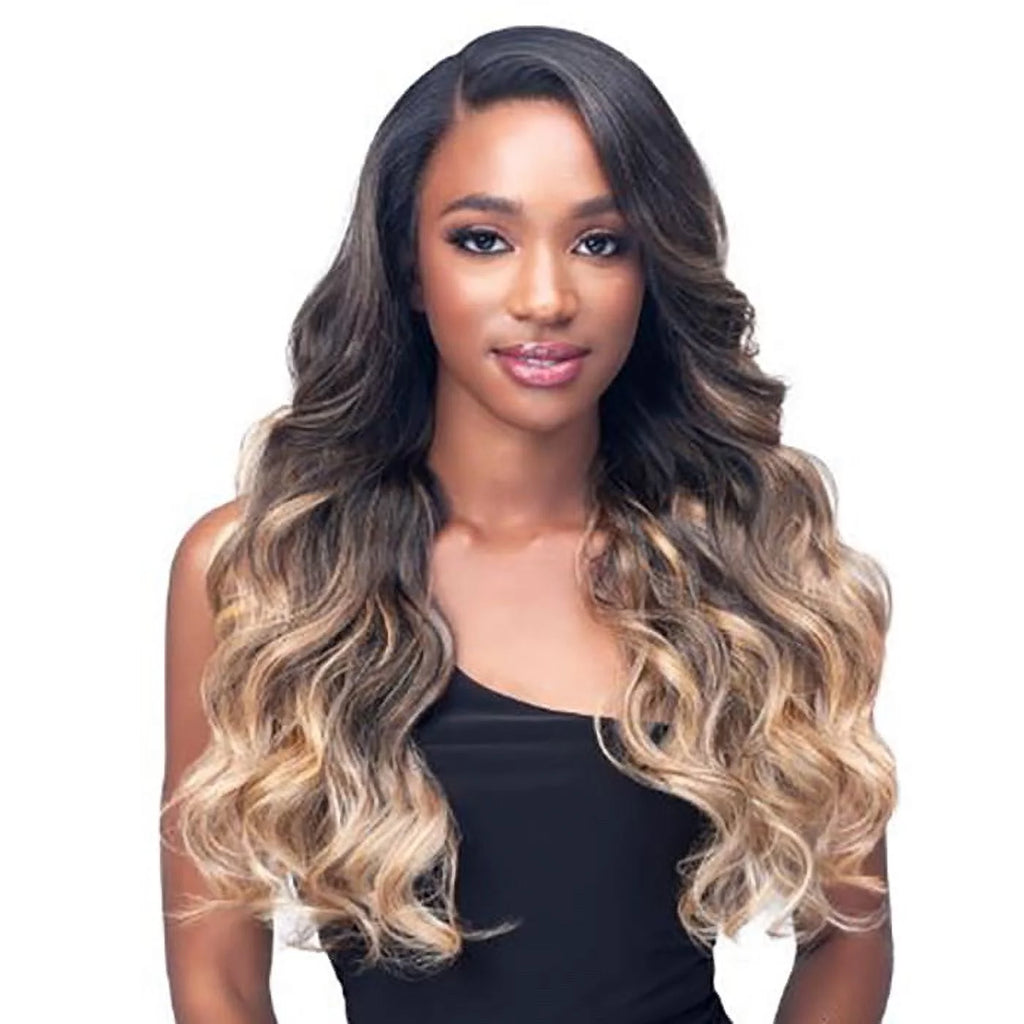 Deep HD Lace Frontal Wig 13 Inch G54606