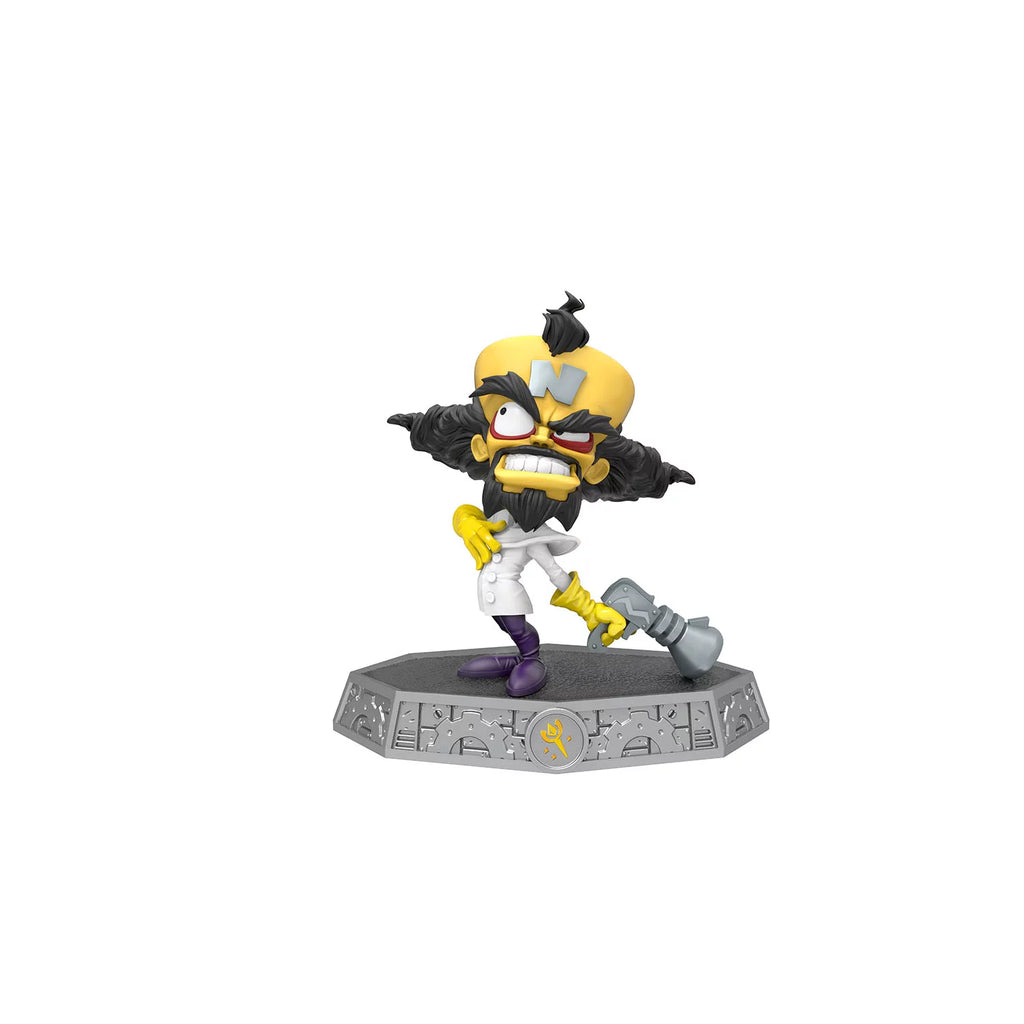 Skylanders Imaginators Starter Pack for PS4 S129610
