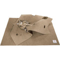 SnugglyCat The Ripple Rug Made in USA - Pet Supplies online store
