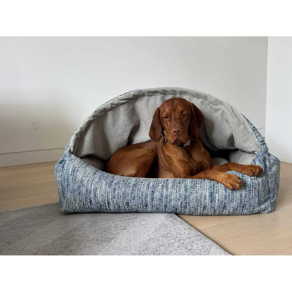 Canopy Dog Bed N854922