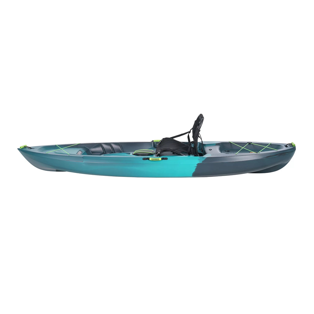 Sit-on-Top Kayak 10 ft Y240