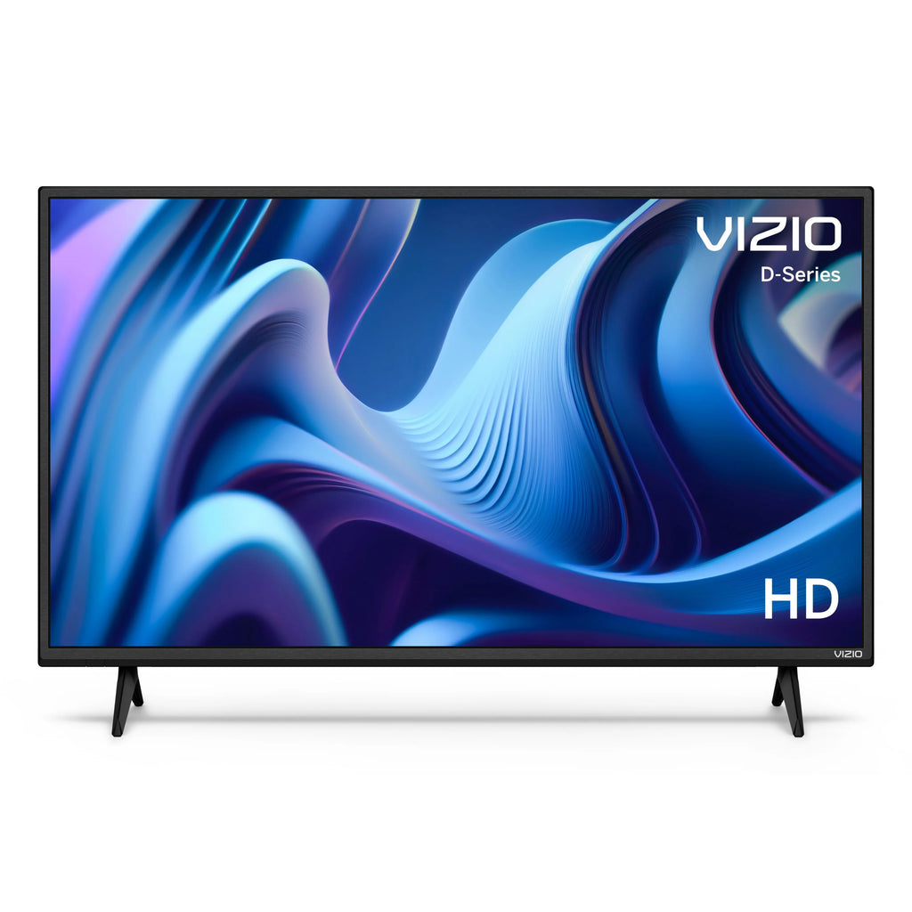 32" Class HD Smart TV E697505