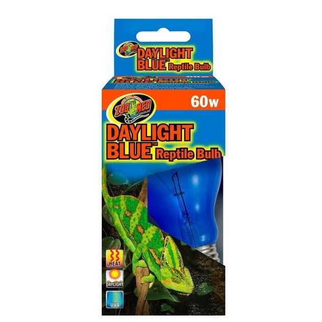 Tropical UVB Heat Lighting Kit for Reptiles R66078
